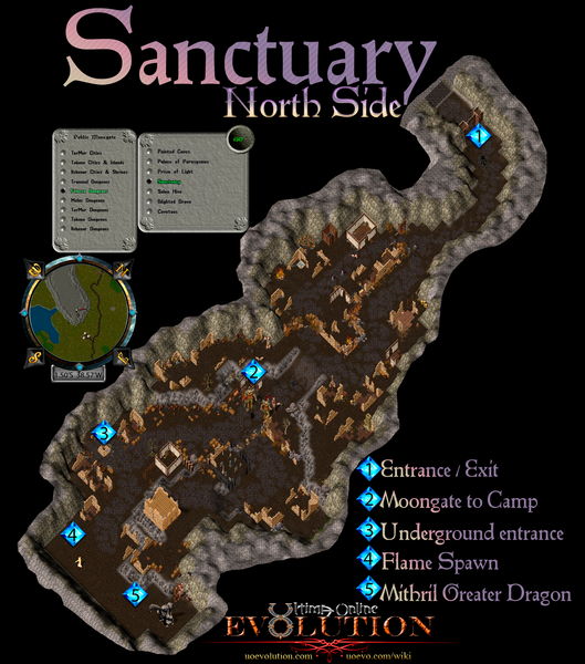 File:Sanctuary North.png
