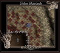 Thumbnail for version as of 18:31, 14 June 2021