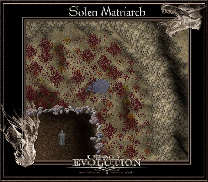 File:SolenHive Matriarch.png