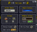 Thumbnail for version as of 19:58, 20 May 2021
