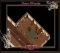 Thumbnail for version as of 12:53, 9 June 2021