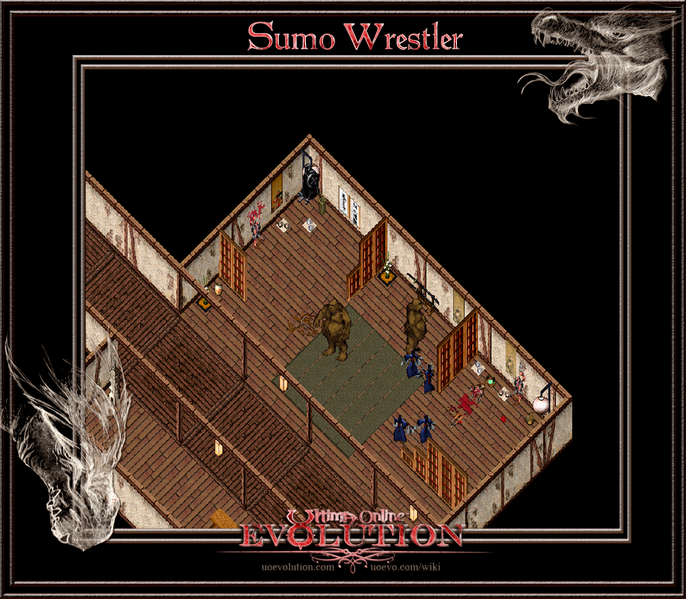 File:FDDojo Sumo.png