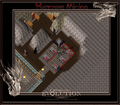 Thumbnail for version as of 19:03, 7 June 2021