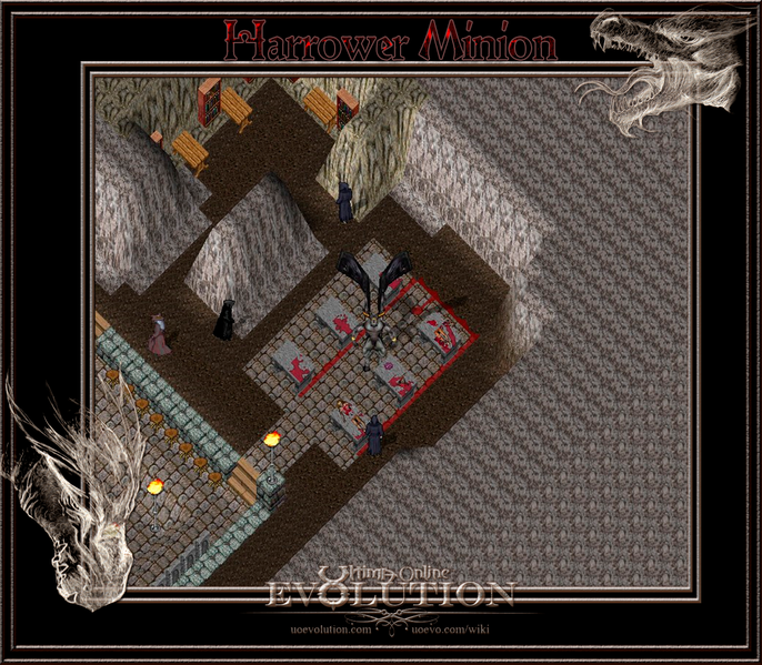 File:Bedlam HarroMinion.png