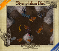 Thumbnail for version as of 17:04, 13 July 2021