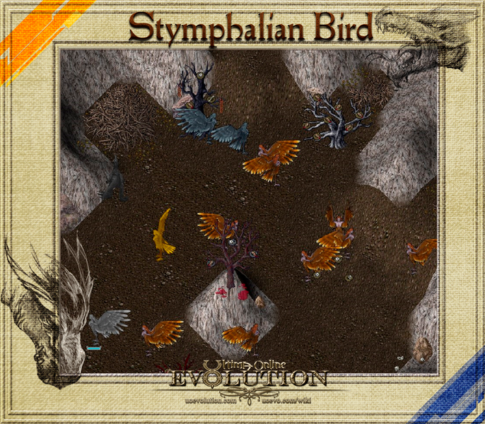 File:Hercules Bird.png