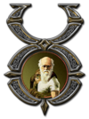 Thumbnail for version as of 14:00, 14 March 2024