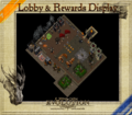 Thumbnail for version as of 17:22, 21 July 2021