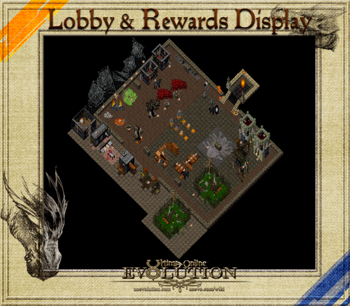 File:Hallows Lobby.png