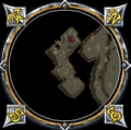 Thumbnail for version as of 23:16, 5 June 2021