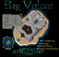 Thumbnail for version as of 21:49, 16 June 2021