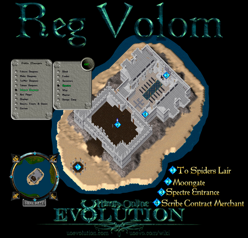 RegVolom.png
