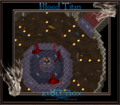 Thumbnail for version as of 20:00, 20 June 2021