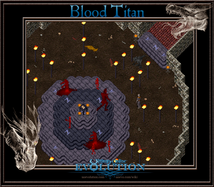 File:Sorc Titan.png