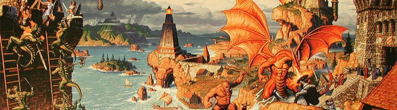 File:Ultima-online-banner.jpg