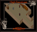 Thumbnail for version as of 18:13, 23 June 2021