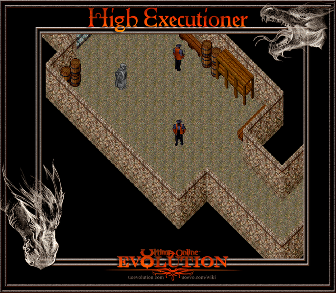 File:Citadel Highexec.png