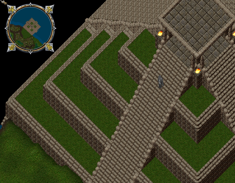 File:Lostpyramid.png
