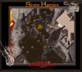 Thumbnail for version as of 20:29, 20 June 2021