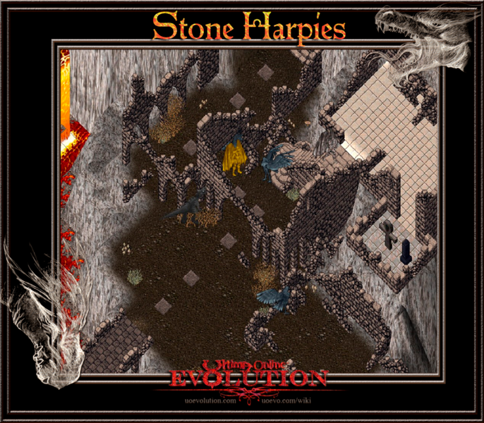 File:Montor Harpies.png