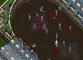 Thumbnail for version as of 21:46, 25 May 2021