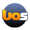 Uosteam logo.png