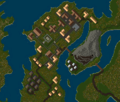 Thumbnail for version as of 17:12, 26 May 2021