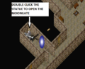 Thumbnail for version as of 18:40, 24 November 2019