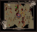 Thumbnail for version as of 19:43, 11 June 2021