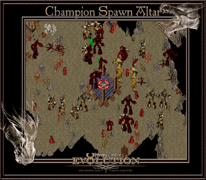 File:OrcCave Altar.png