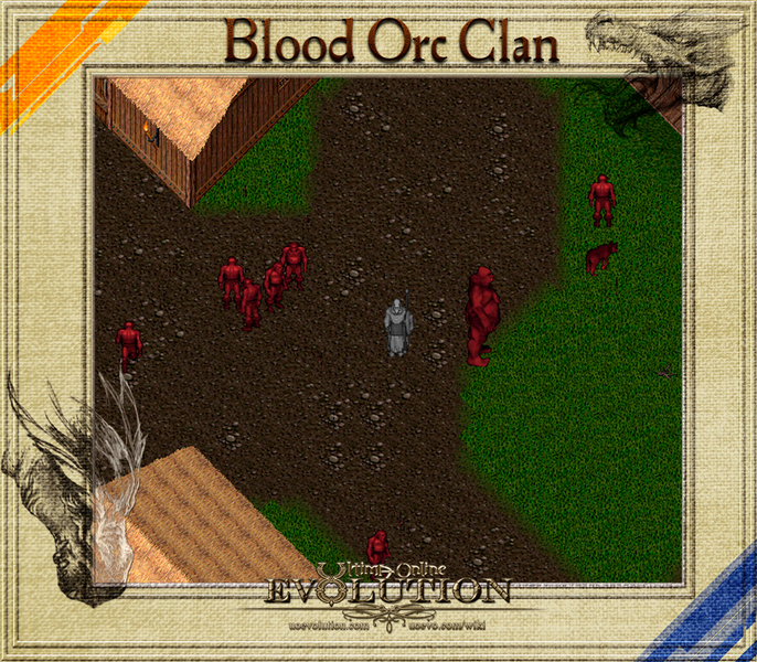 File:Orc Blood.png