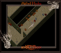 Thumbnail for version as of 19:06, 11 June 2021