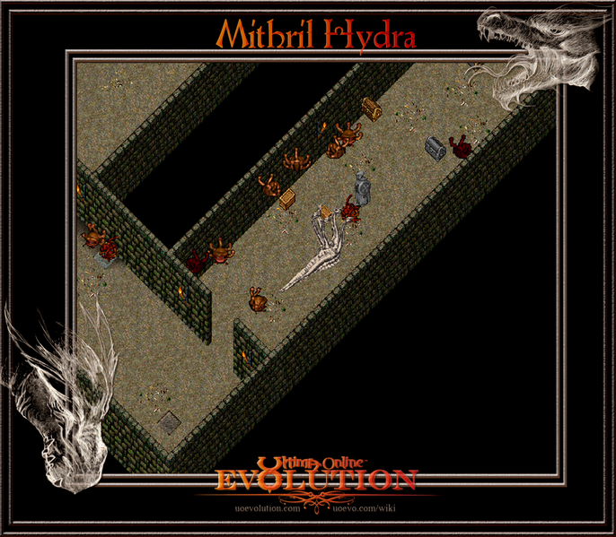 File:Hytloth MHydra.png