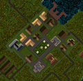 Thumbnail for version as of 11:09, 12 April 2021