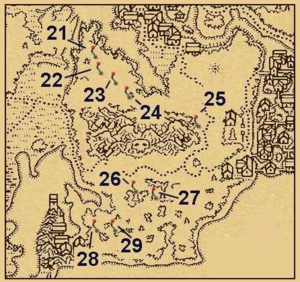 Tmap.png