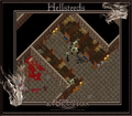 Thumbnail for version as of 18:36, 20 June 2021