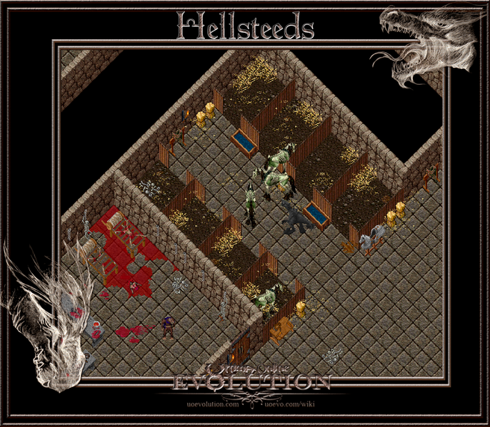 File:Ankh Hell.png