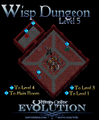 Thumbnail for version as of 19:09, 20 June 2021