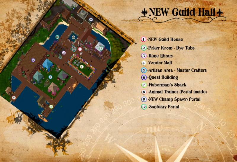 File:NEW Guild Hall.png