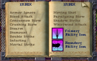 Specialmoves.png