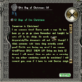 Thumbnail for version as of 14:47, 6 December 2021