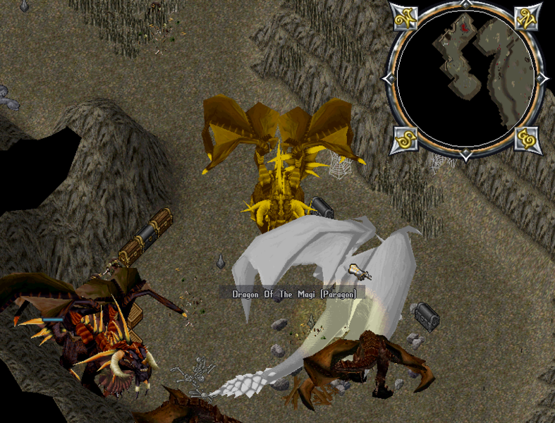 File:Magidragon.png
