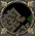Thumbnail for version as of 16:09, 4 June 2021