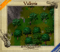 Thumbnail for version as of 17:37, 13 July 2021