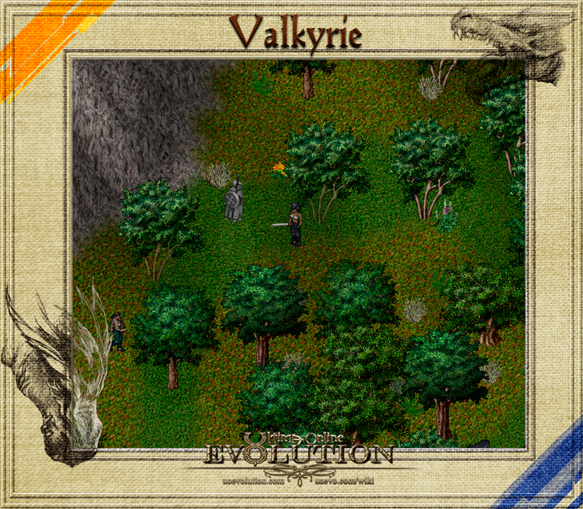 Valkyries valk.png