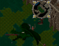 Thumbnail for version as of 13:56, 7 June 2021