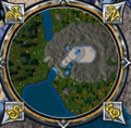 Thumbnail for version as of 16:09, 31 May 2021