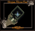 Thumbnail for version as of 19:07, 18 June 2021