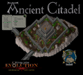 Thumbnail for version as of 23:24, 5 June 2021