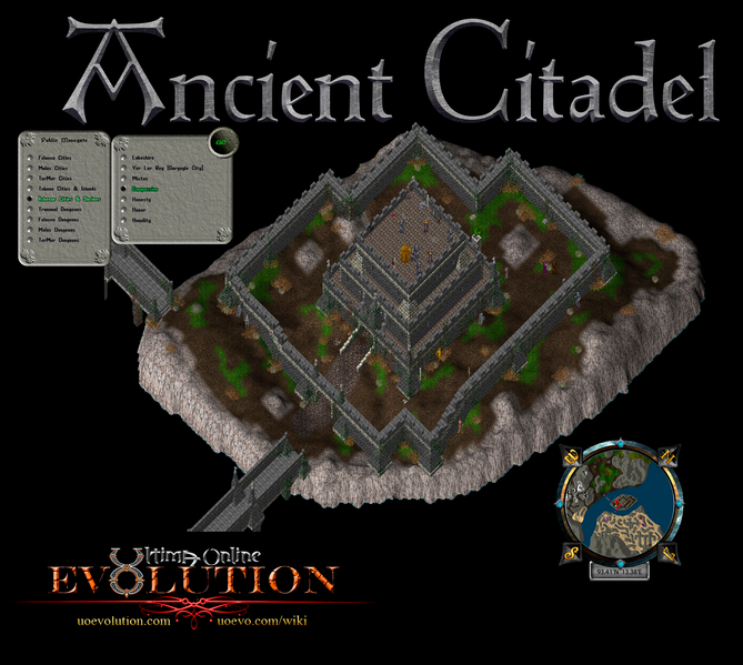 File:Ancient Citadel UOE.png